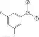 Fig. 148 - Therapeutic compounds
