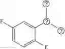 Fig. 149 - Therapeutic compounds