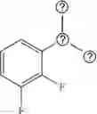 Fig. 150 - Therapeutic compounds