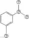 Fig. 152 - Therapeutic compounds