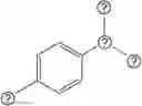 Fig. 153 - Therapeutic compounds