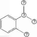 Fig. 154 - Therapeutic compounds