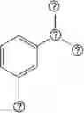 Fig. 155 - Therapeutic compounds