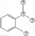 Fig. 157 - Therapeutic compounds
