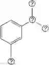 Fig. 158 - Therapeutic compounds