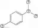 Fig. 159 - Therapeutic compounds