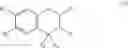 Fig. 16 - Therapeutic compounds
