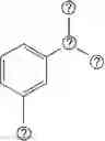 Fig. 160 - Therapeutic compounds