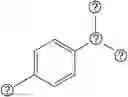 Fig. 161 - Therapeutic compounds
