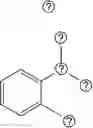 Fig. 162 - Therapeutic compounds