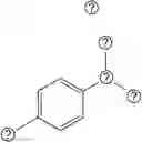 Fig. 164 - Therapeutic compounds