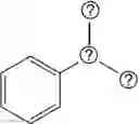 Fig. 166 - Therapeutic compounds