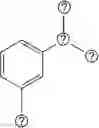 Fig. 167 - Therapeutic compounds