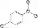 Fig. 168 - Therapeutic compounds