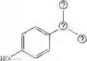 Fig. 170 - Therapeutic compounds