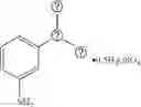 Fig. 171 - Therapeutic compounds