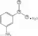 Fig. 172 - Therapeutic compounds