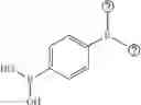 Fig. 174 - Therapeutic compounds