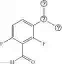 Fig. 176 - Therapeutic compounds