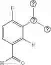 Fig. 178 - Therapeutic compounds