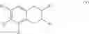 Fig. 18 - Therapeutic compounds