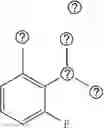 Fig. 180 - Therapeutic compounds