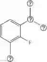 Fig. 181 - Therapeutic compounds