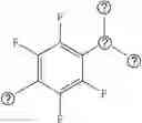 Fig. 182 - Therapeutic compounds