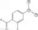 Fig. 183 - Therapeutic compounds