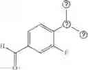 Fig. 185 - Therapeutic compounds