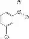 Fig. 187 - Therapeutic compounds