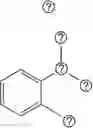Fig. 189 - Therapeutic compounds