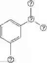 Fig. 190 - Therapeutic compounds