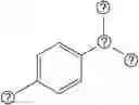 Fig. 191 - Therapeutic compounds