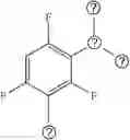 Fig. 192 - Therapeutic compounds