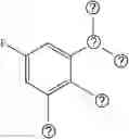 Fig. 196 - Therapeutic compounds