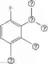 Fig. 197 - Therapeutic compounds