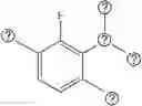Fig. 199 - Therapeutic compounds