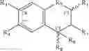 Fig. 20 - Therapeutic compounds