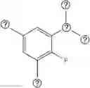 Fig. 200 - Therapeutic compounds