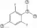 Fig. 201 - Therapeutic compounds