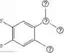 Fig. 202 - Therapeutic compounds