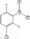 Fig. 203 - Therapeutic compounds