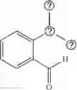 Fig. 205 - Therapeutic compounds