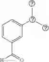 Fig. 206 - Therapeutic compounds
