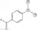 Fig. 207 - Therapeutic compounds