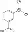 Fig. 208 - Therapeutic compounds
