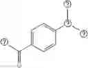 Fig. 209 - Therapeutic compounds