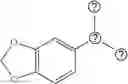 Fig. 210 - Therapeutic compounds