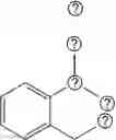 Fig. 211 - Therapeutic compounds